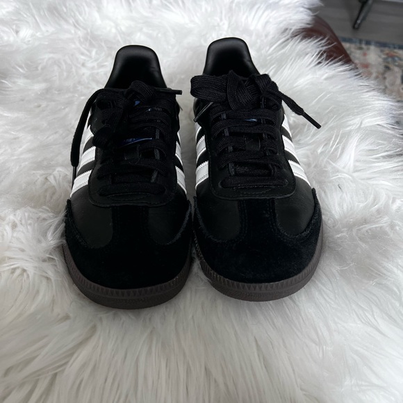 SOLD - Picture 9 of 9